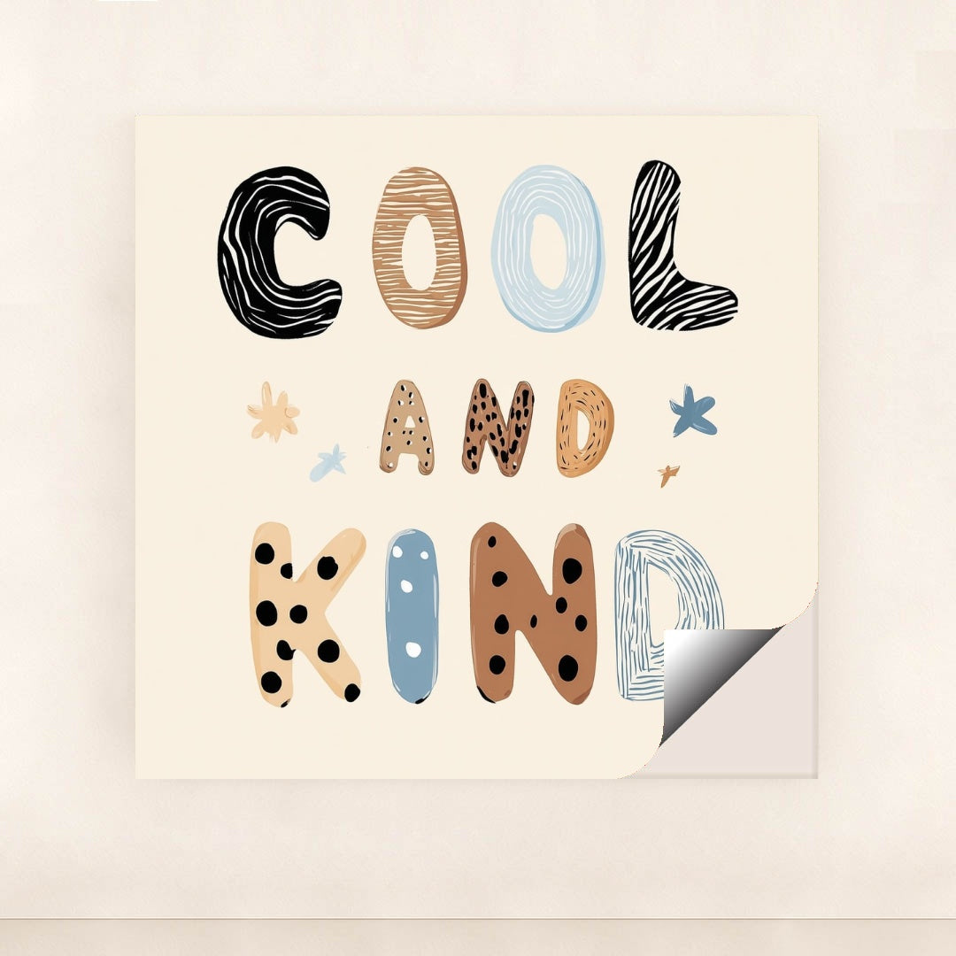 Cool and Kind - Product Image - 5