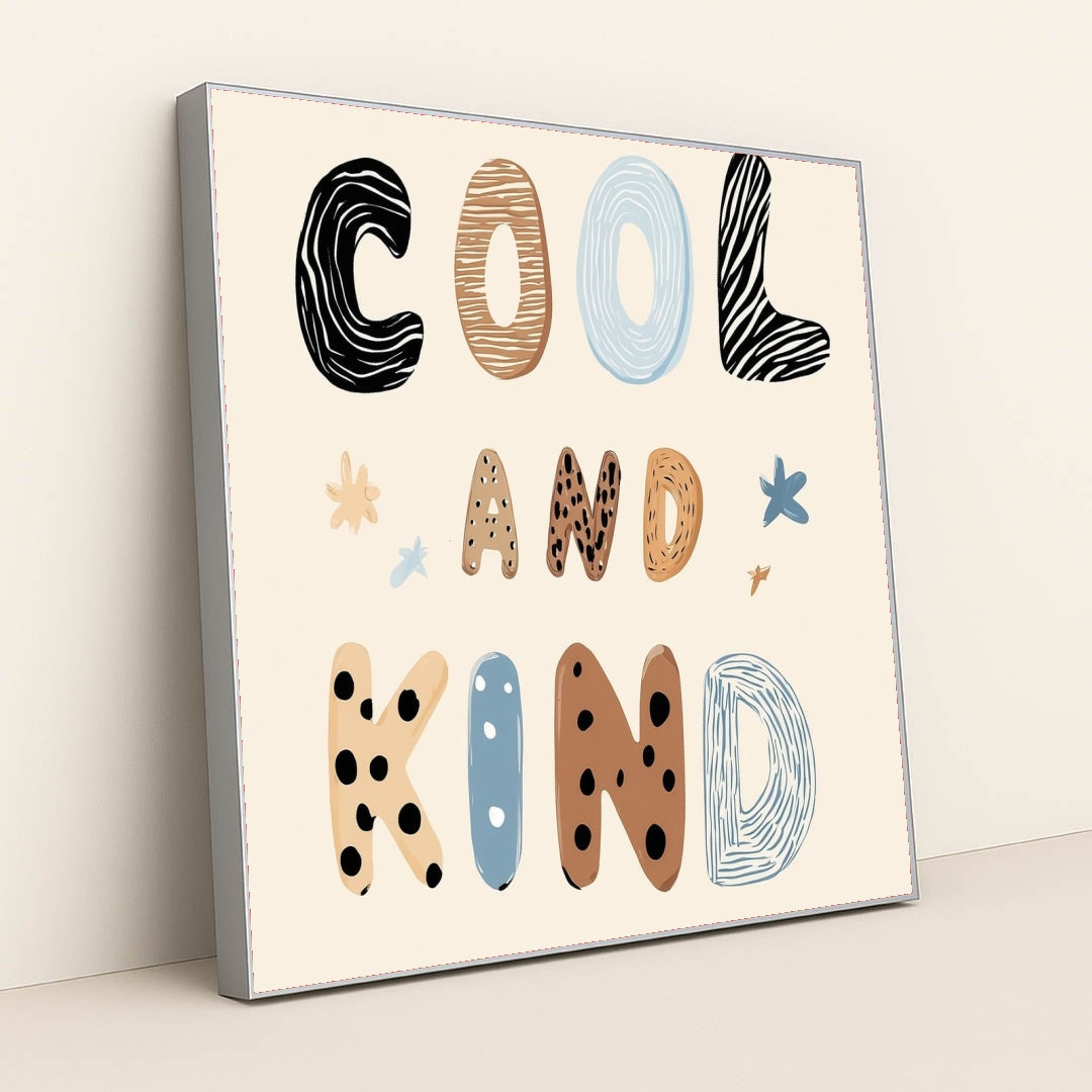 Cool and Kind - Product Image - 4