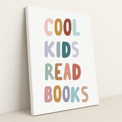 Cool Kids Read - Product Image - 3