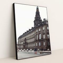 7090344689699 - Product Image