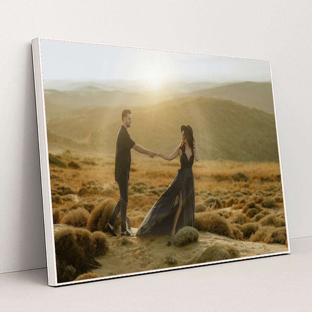 7090406588451 - Product Image