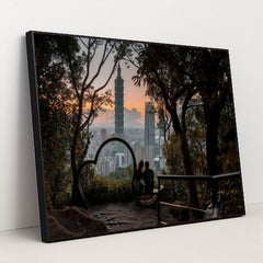 7090775687203 - Product Image