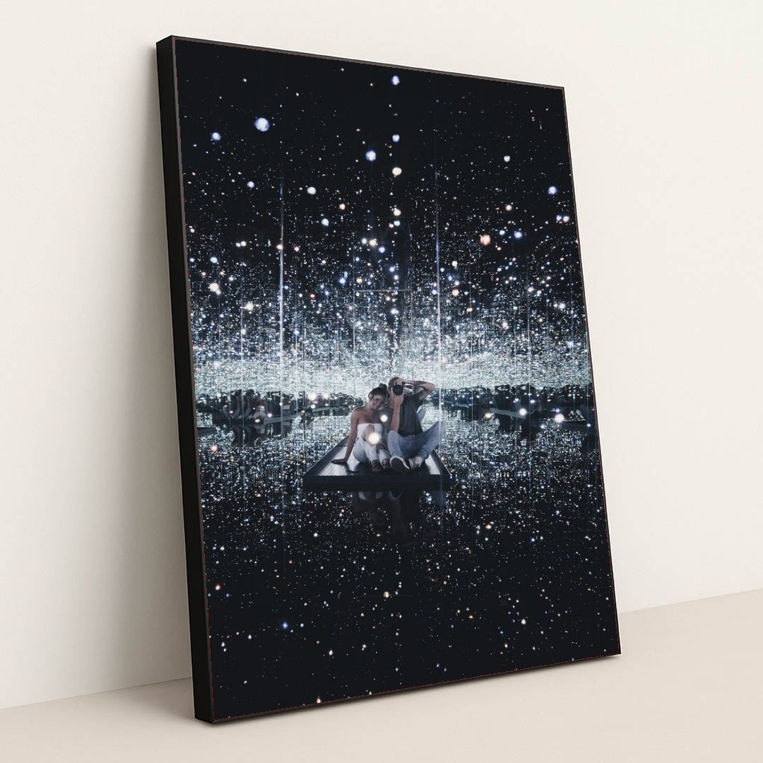 7090401116195 - Product Image