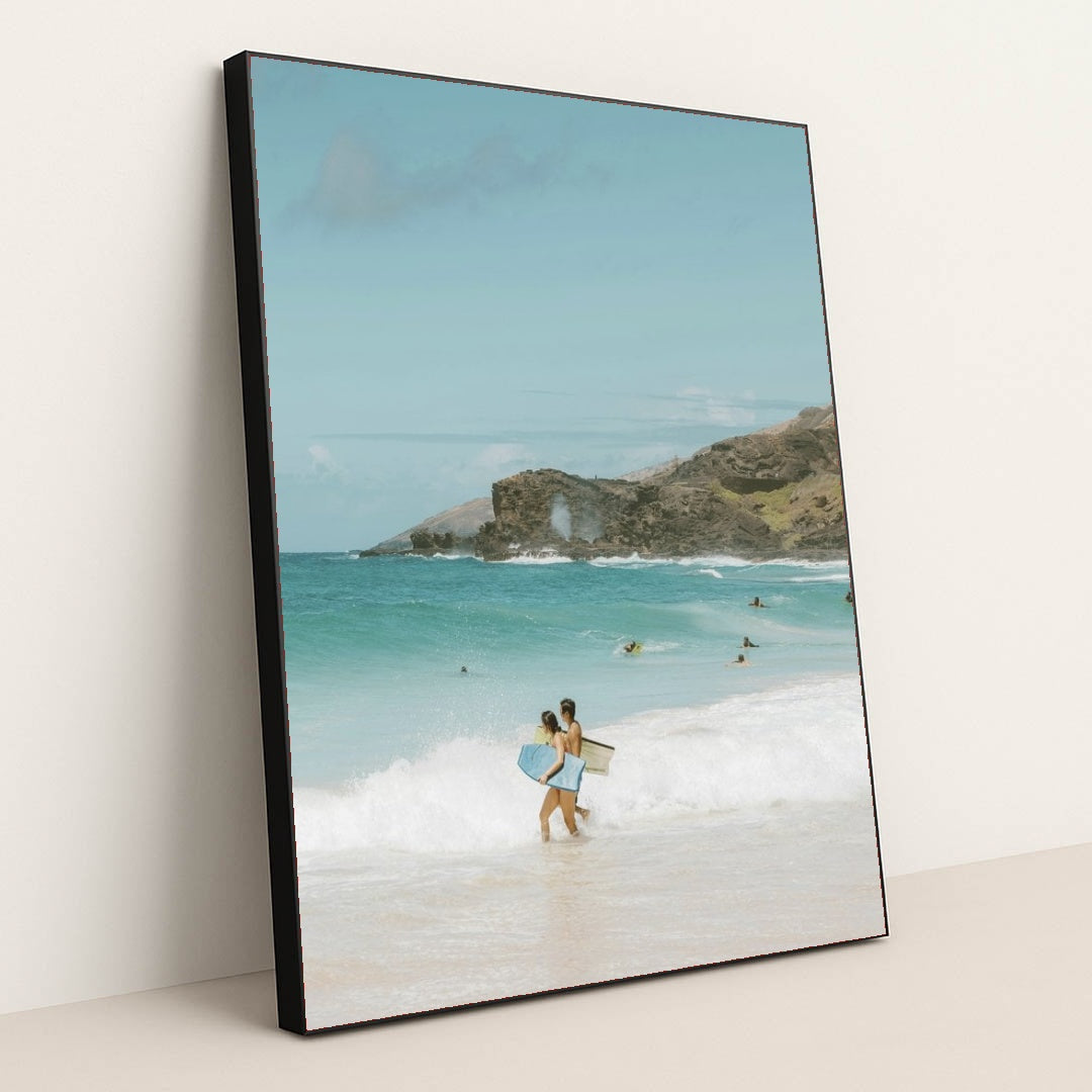 7090357698595 - Product Image