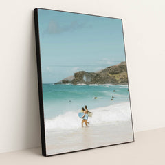 7090357698595 - Product Image