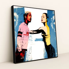 6557 - Product Image