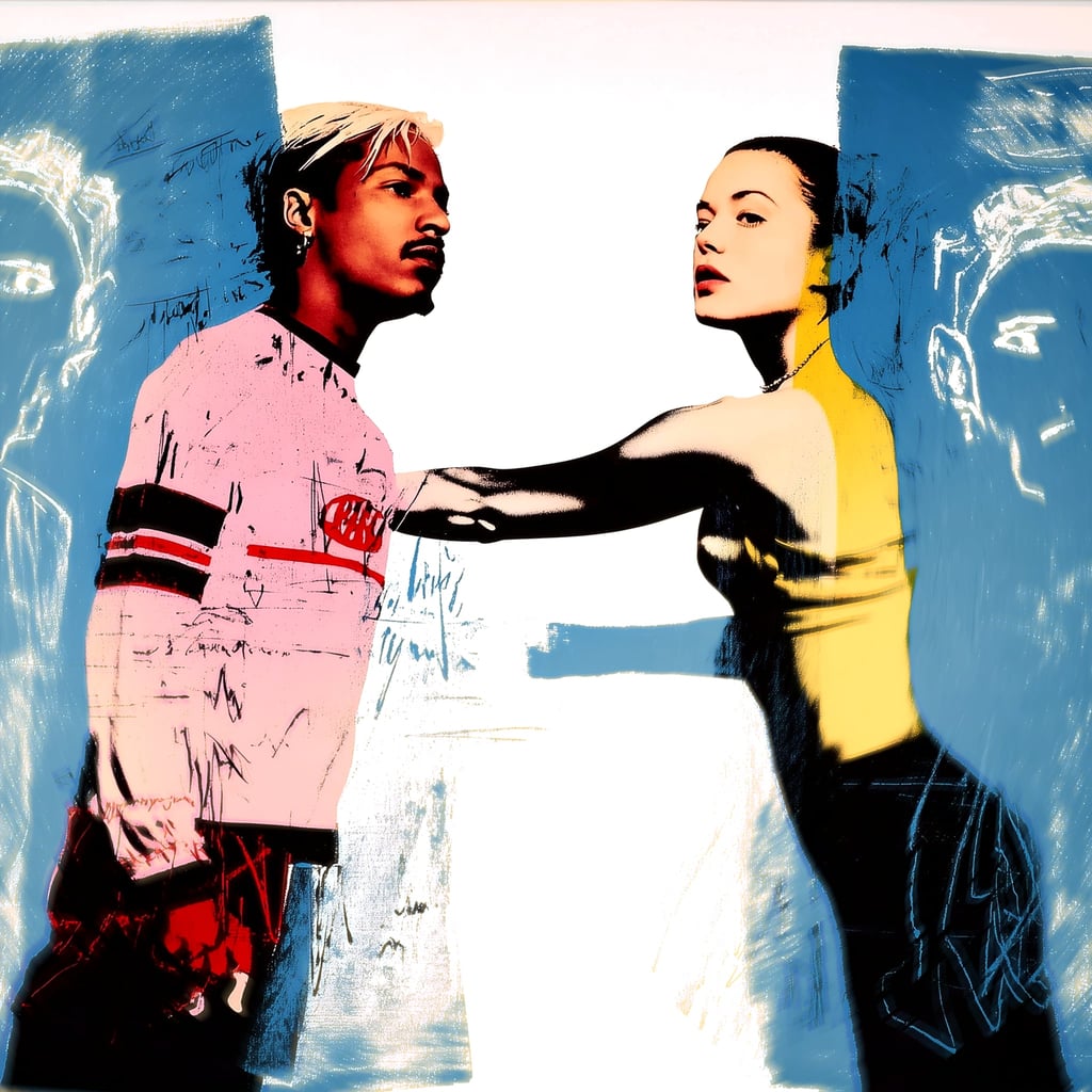 6557 - Product Image