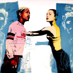 6557 - Product Image