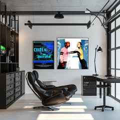 6557 - Product Image