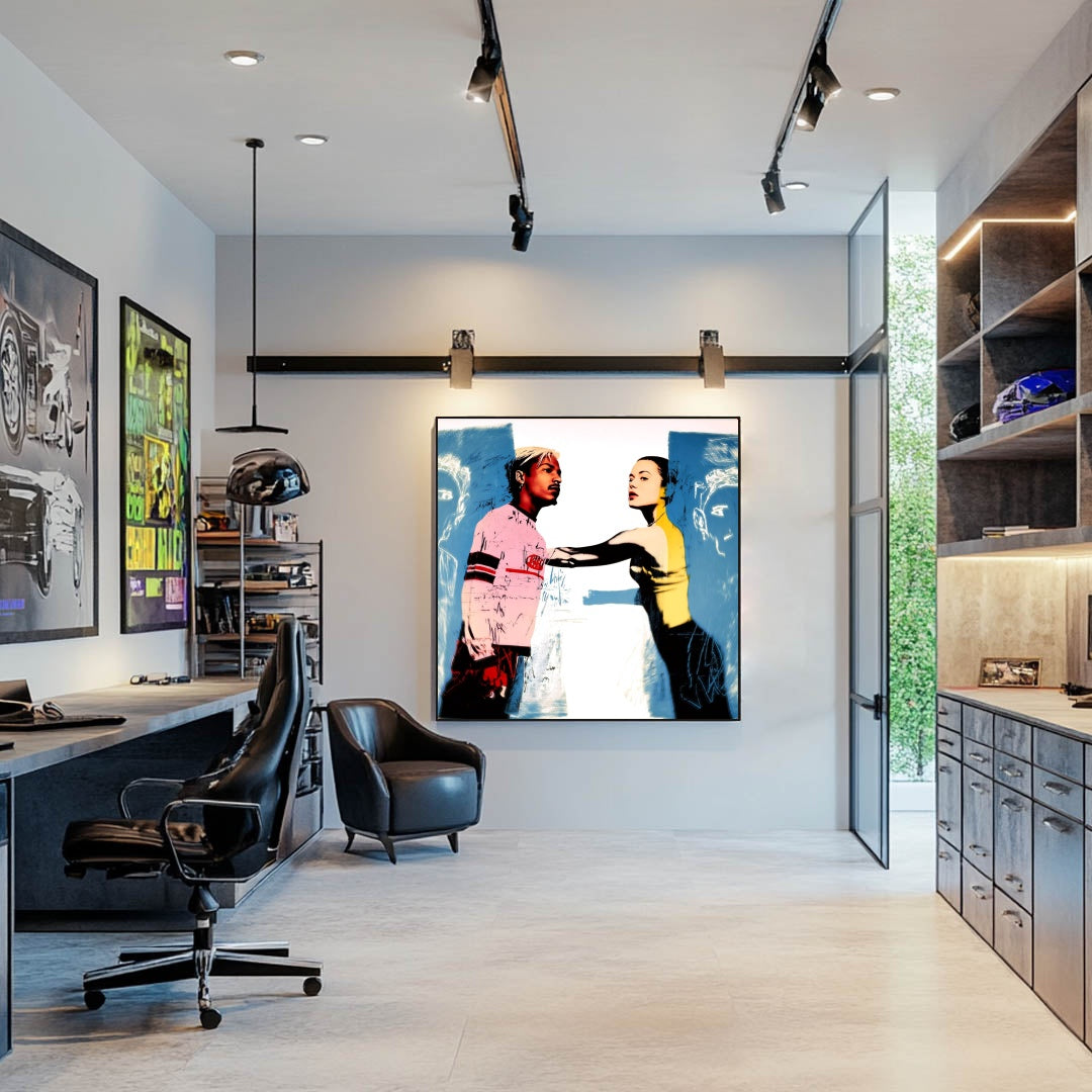 6557 - Product Image