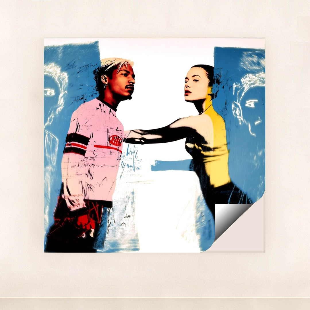 6557 - Product Image