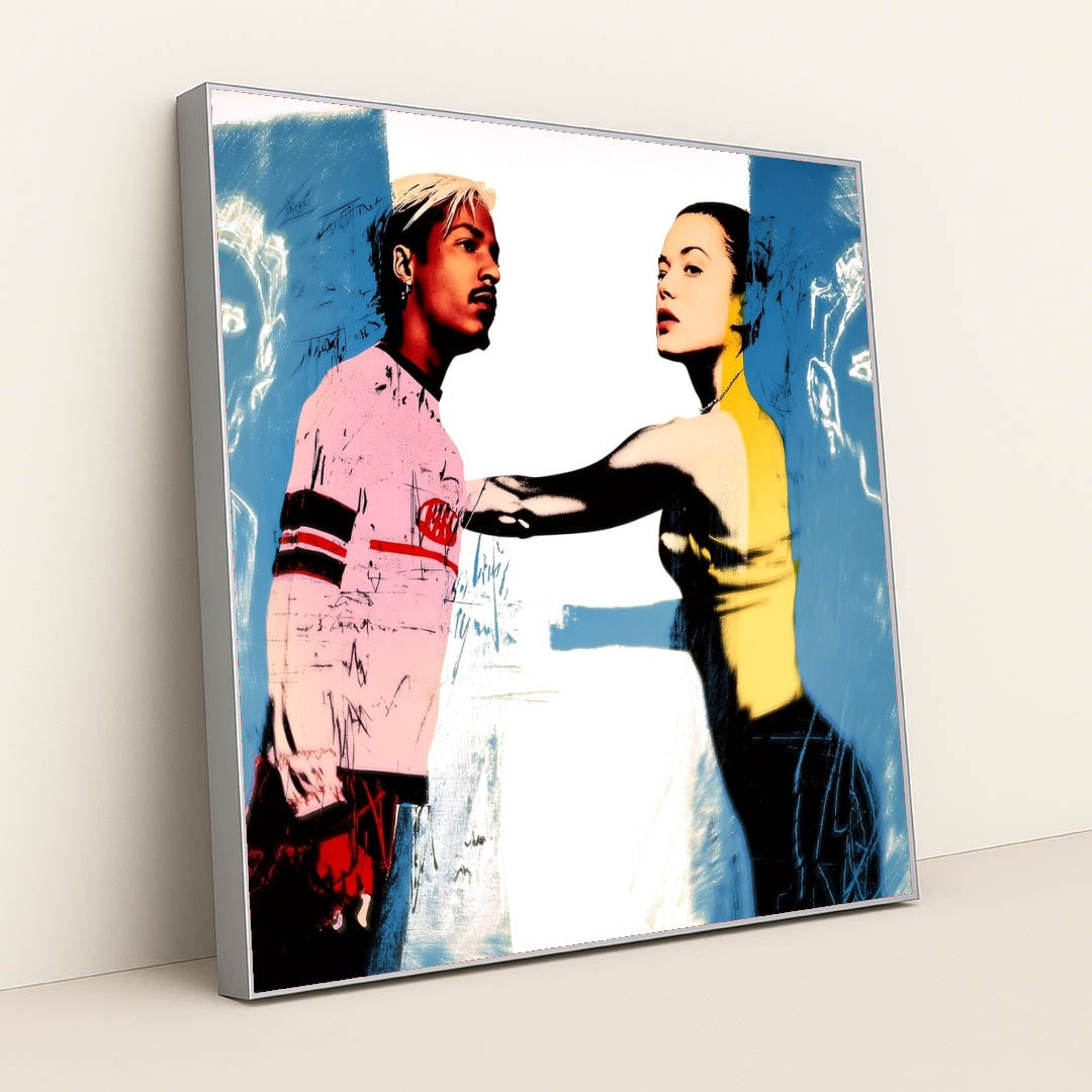 6557 - Product Image