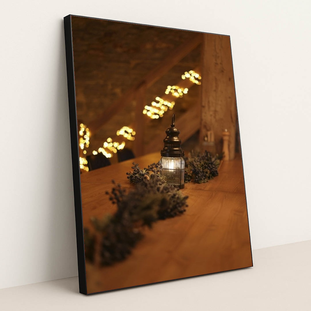 7090347540515 - Product Image