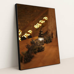 7090347540515 - Product Image