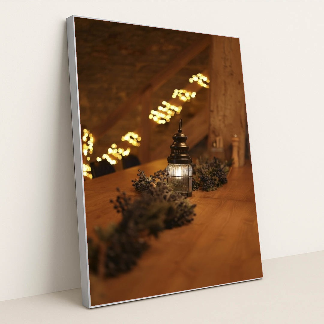 7090347540515 - Product Image