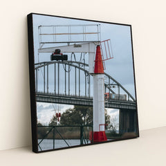 7090710052899 - Product Image