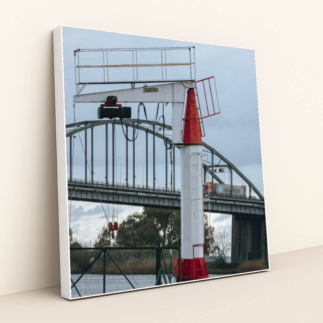 7090710052899 - Product Image