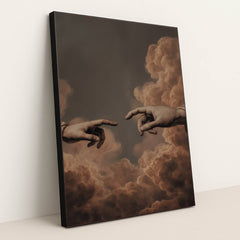 In the Space Between - Product Image - 2