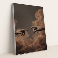 In the Space Between - Product Image - 4