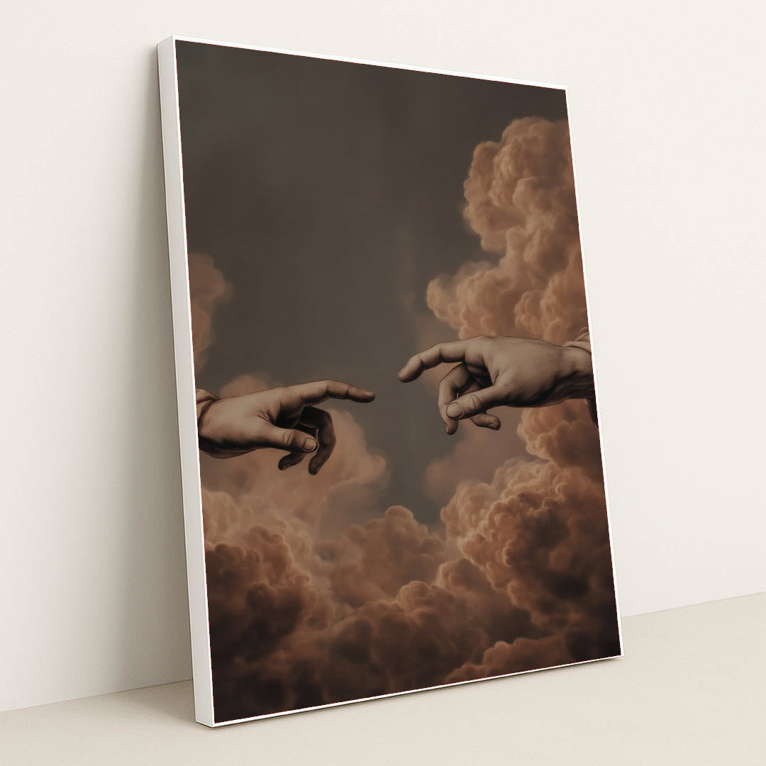 In the Space Between - Product Image - 3