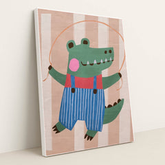 Skip, Croc, Skip! - Product Image - 3