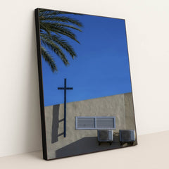 7090465275939 - Product Image