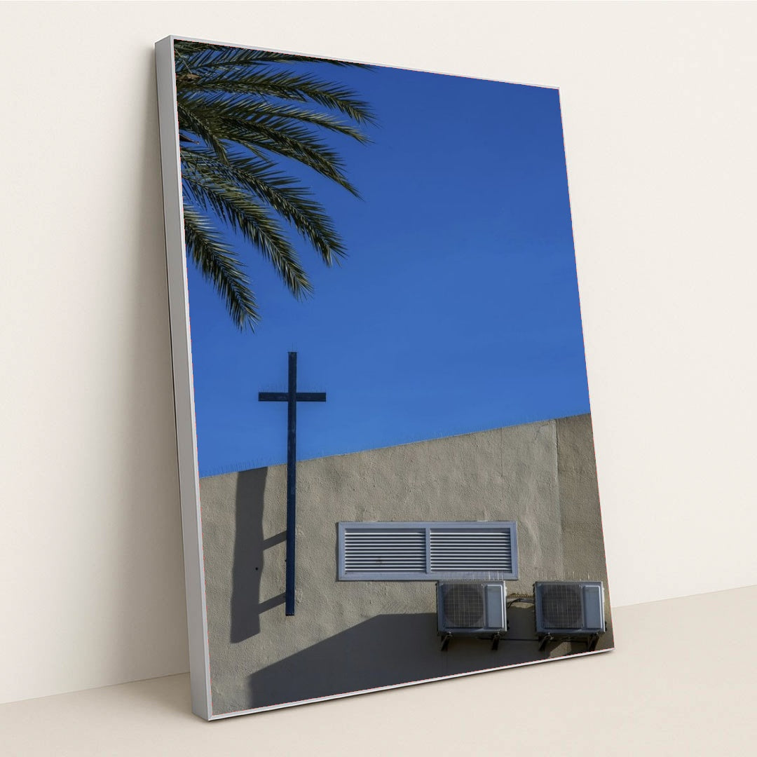 7090465275939 - Product Image