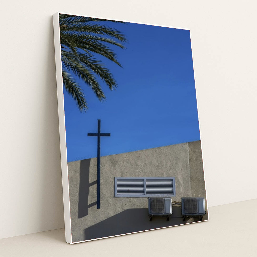 7090465275939 - Product Image