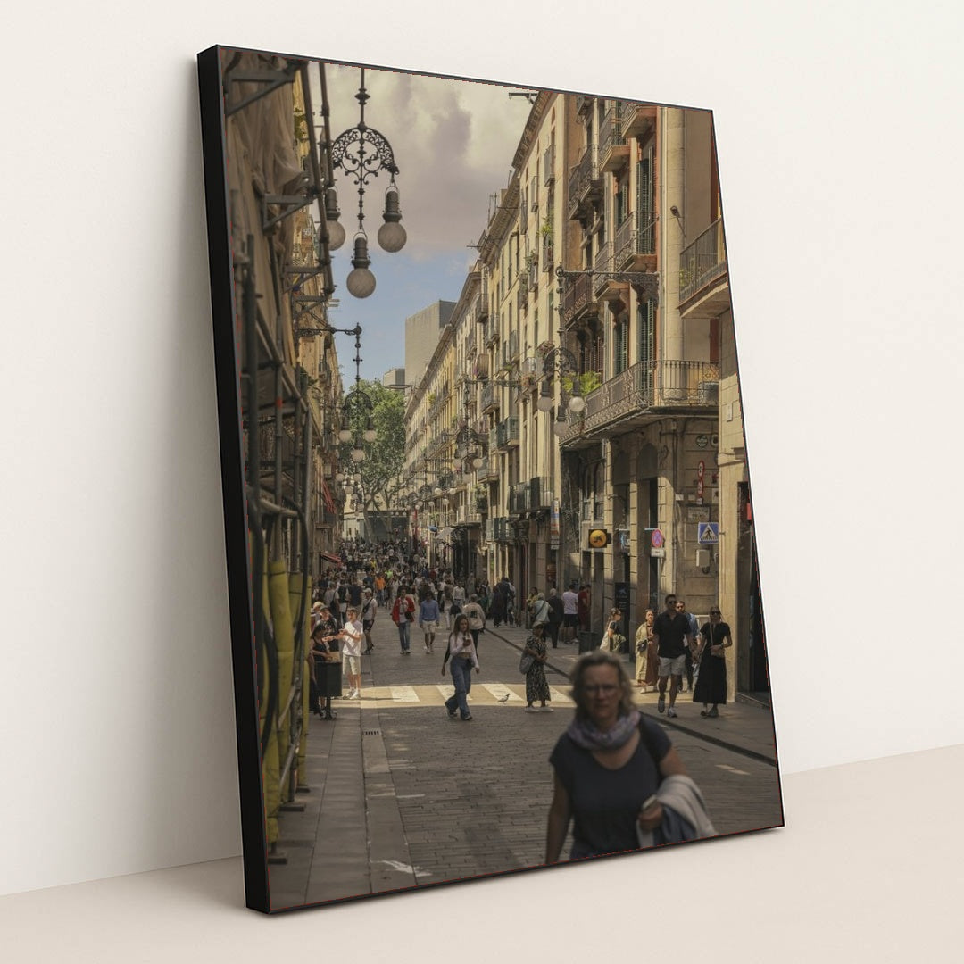 7090358452259 - Product Image