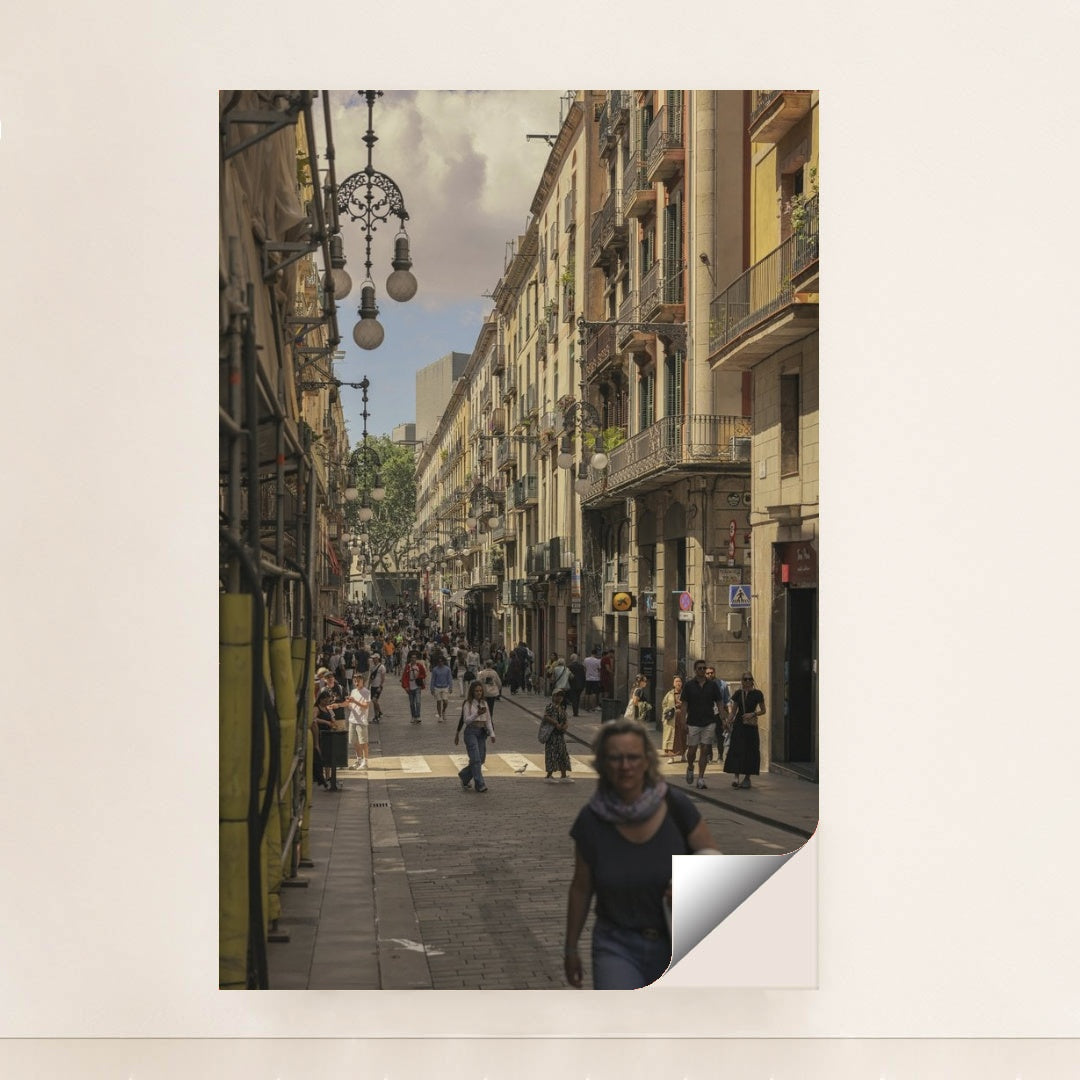 7090358452259 - Product Image