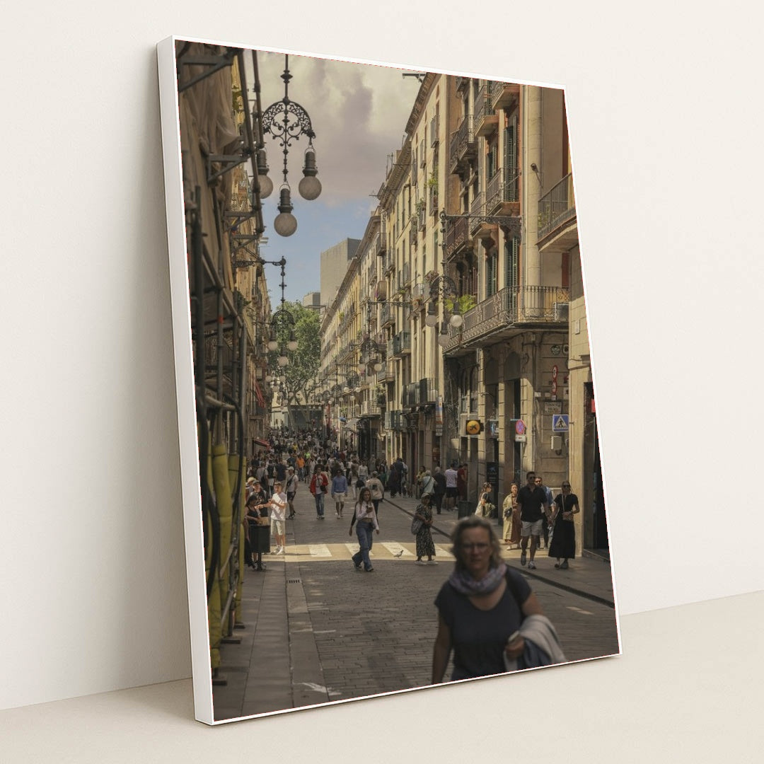 7090358452259 - Product Image