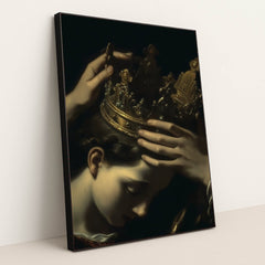 A Timeless Succession - Product Image - 2