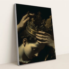 A Timeless Succession - Product Image - 4