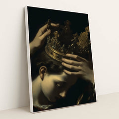A Timeless Succession - Product Image - 3