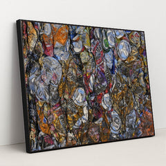 7090701008931 - Product Image