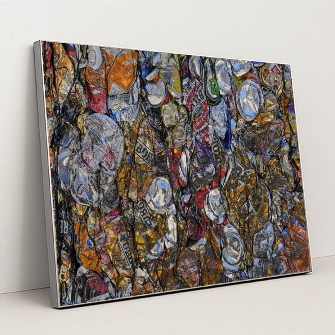 7090701008931 - Product Image