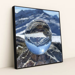 7090329026595 - Product Image