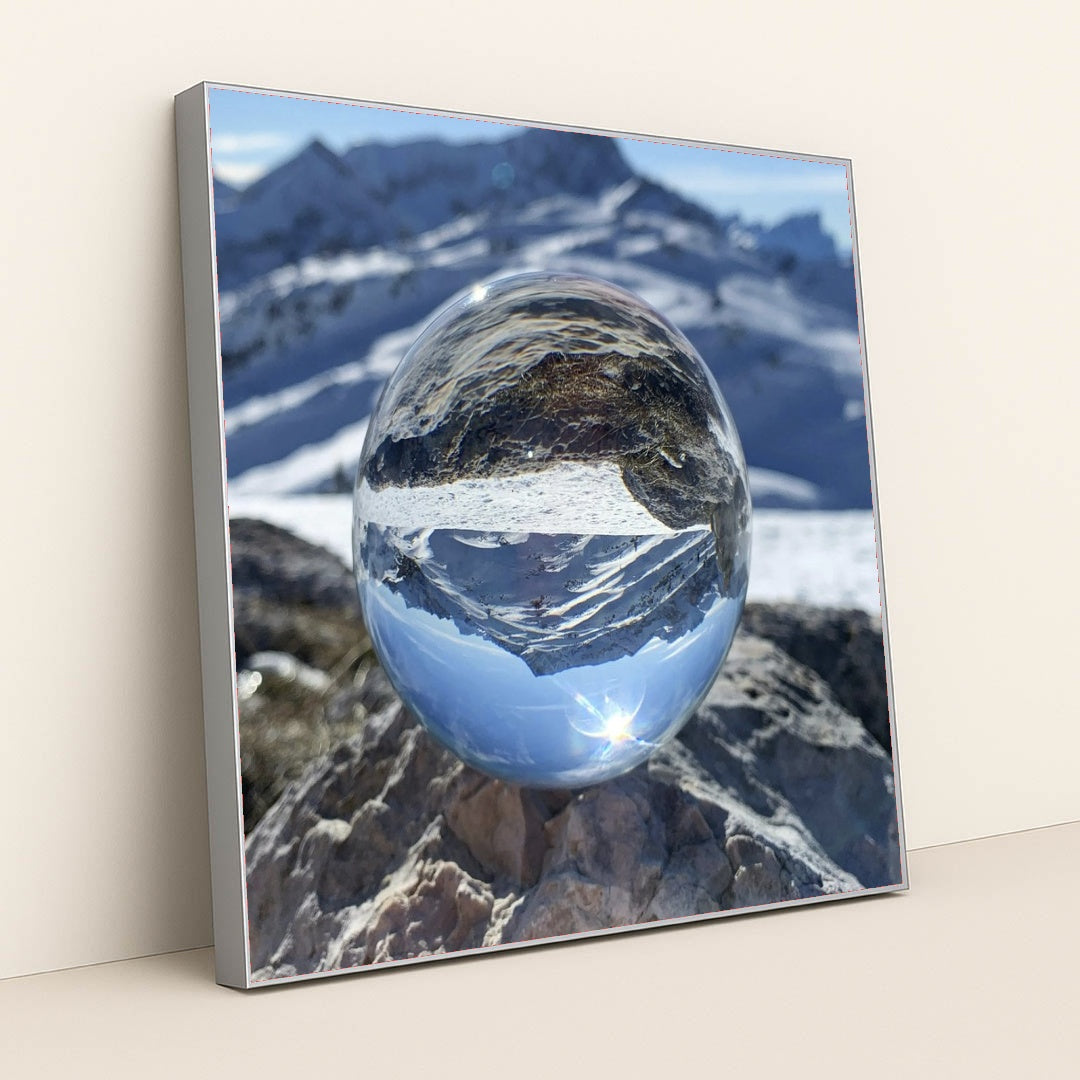 7090329026595 - Product Image