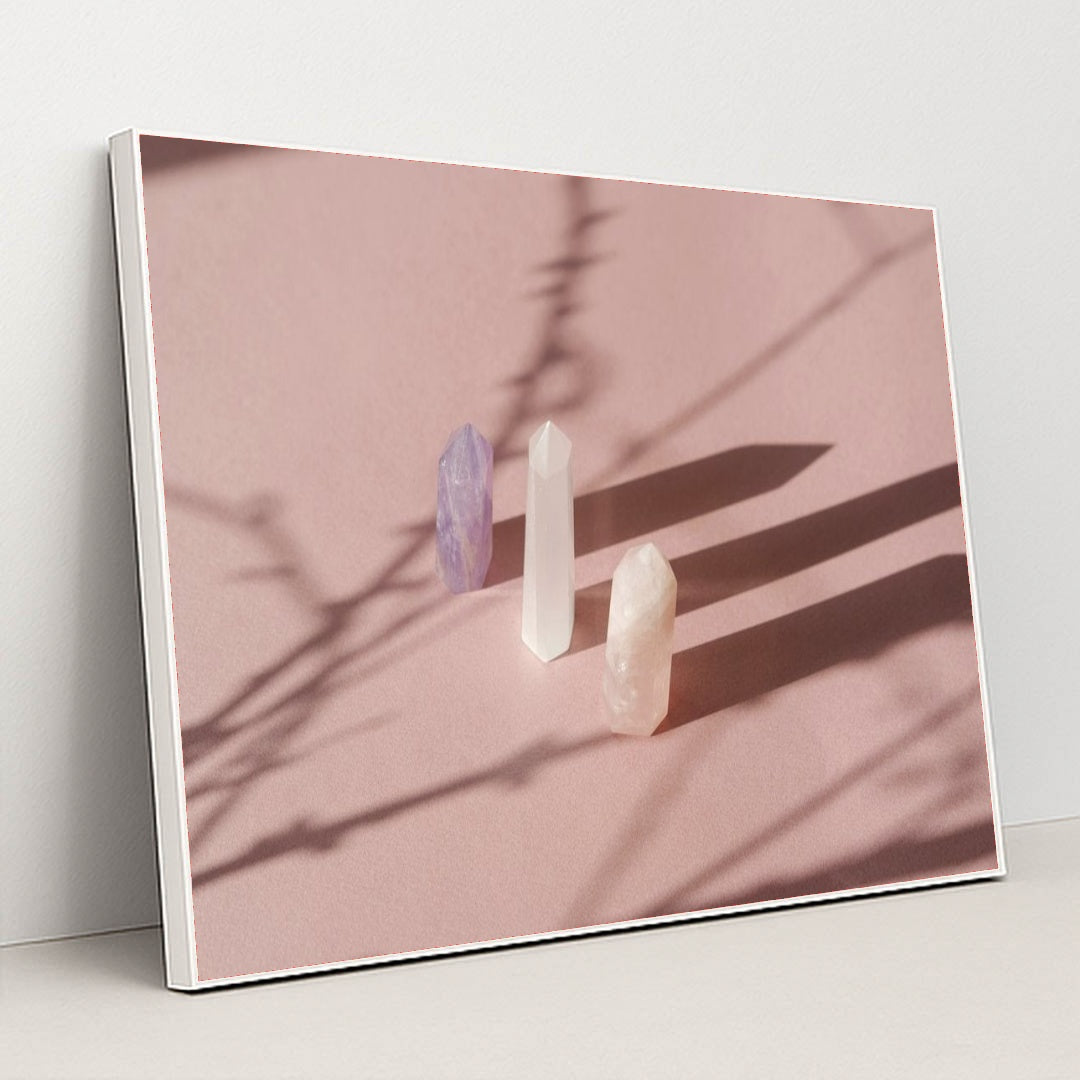 7090407047203 - Product Image