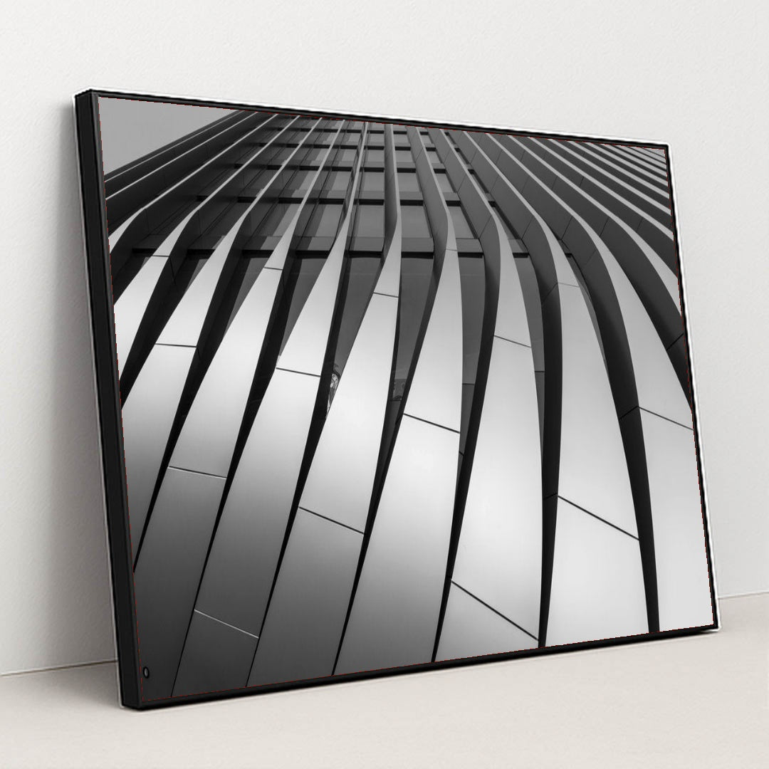 7090702909475 - Product Image