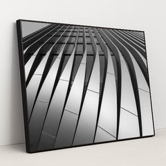 7090702909475 - Product Image