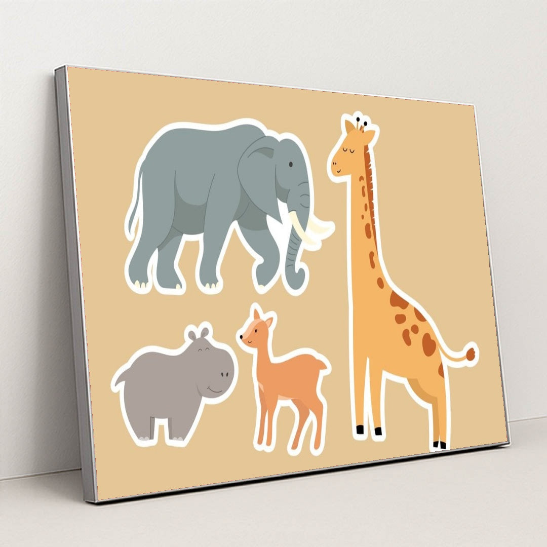 7102405214243 - Product Image