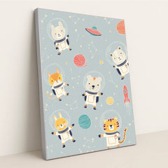 Cosmic Critters - Product Image - 4
