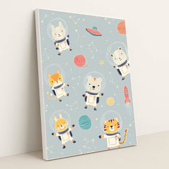 Cosmic Critters - Product Image - 3