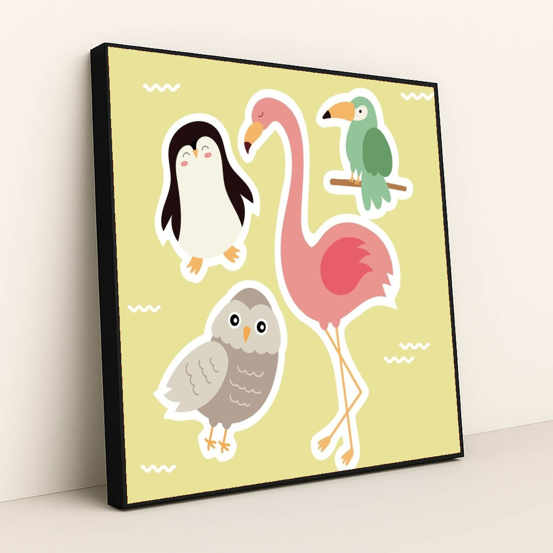 7102404198435 - Product Image