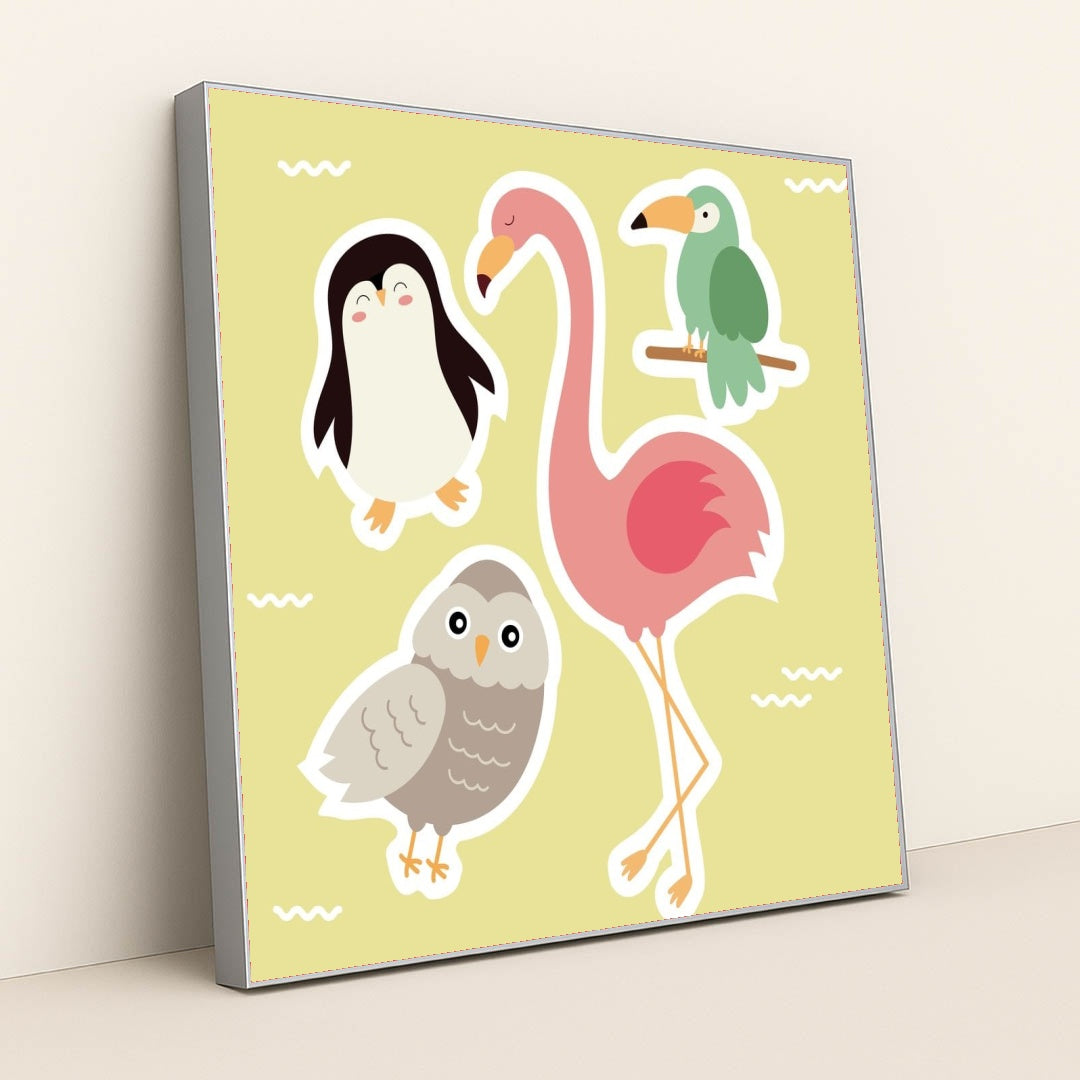 7102404198435 - Product Image