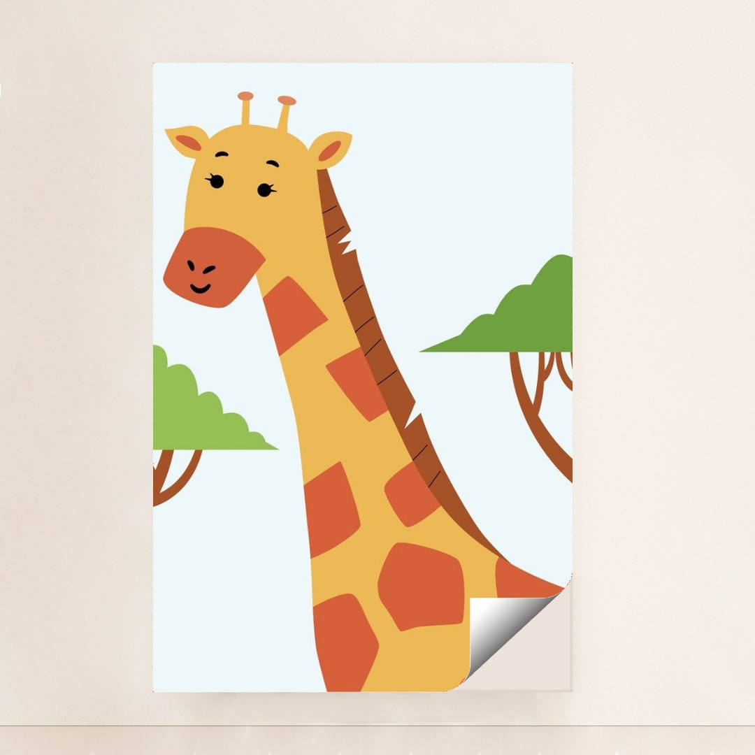 7102405738531 - Product Image