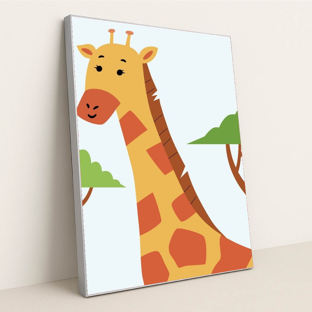 7102405738531 - Product Image