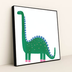 Emerald Epoch - Product Image - 2