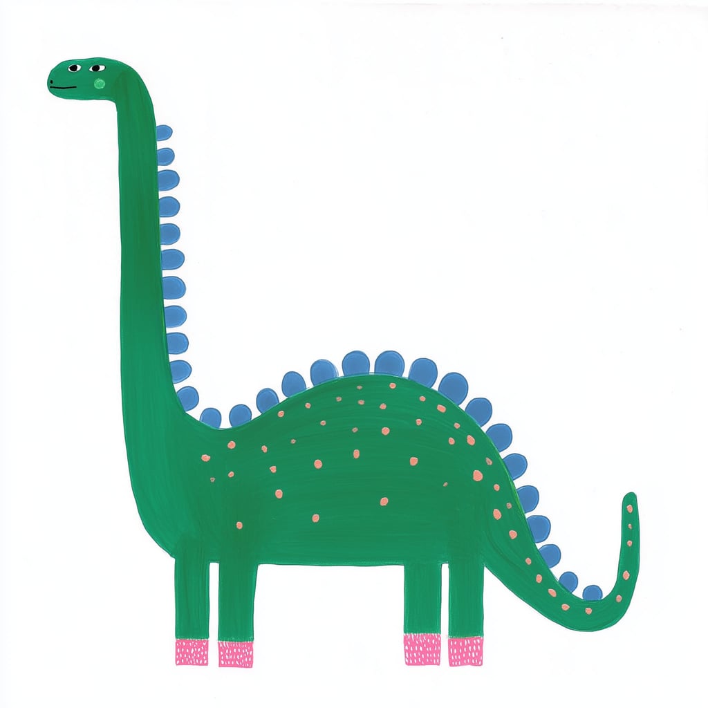 Emerald Epoch - Product Image - 1